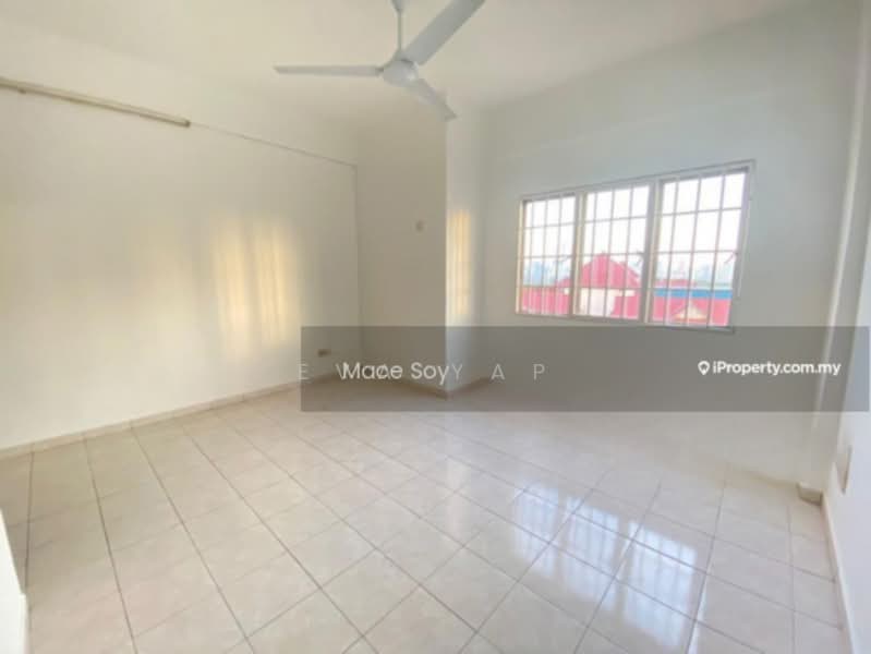Kondominium untuk Dijual di Prima Setapak Condominium - Eva Yap - Interior - PropertyGuru.com.my