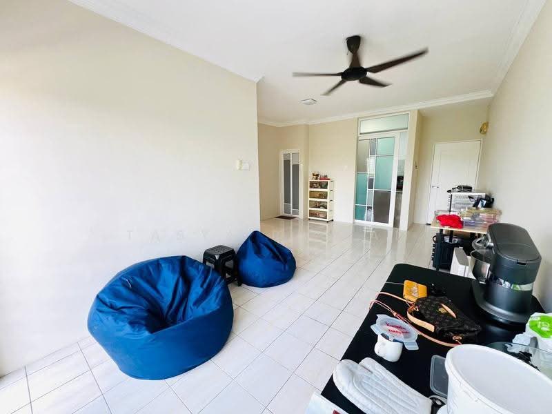 Apartment for Sale at Desa Perangsang - Tasya Ruslan - PropertyGuru.com.my