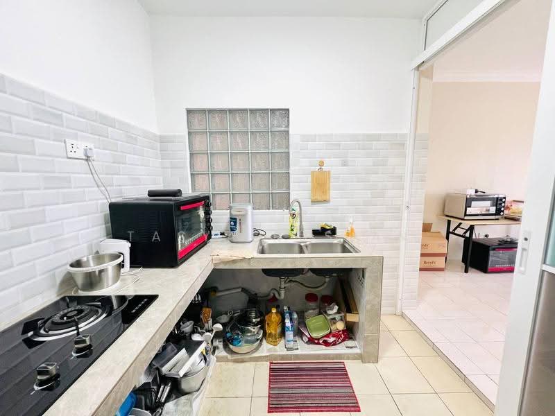 Apartment for Sale at Desa Perangsang - Tasya Ruslan - PropertyGuru.com.my