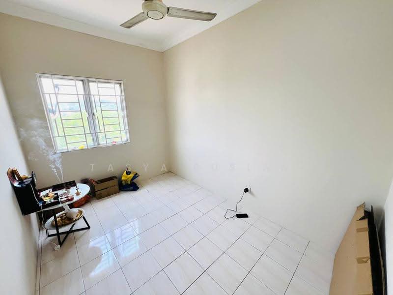 Apartment for Sale at Desa Perangsang - Tasya Ruslan - PropertyGuru.com.my