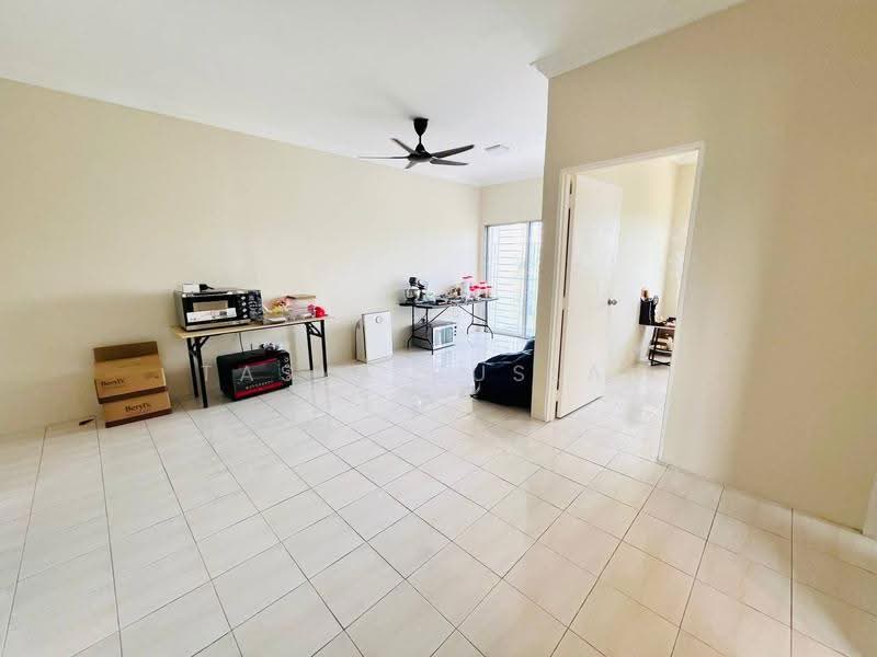 Apartment for Sale at Desa Perangsang - Tasya Ruslan - PropertyGuru.com.my