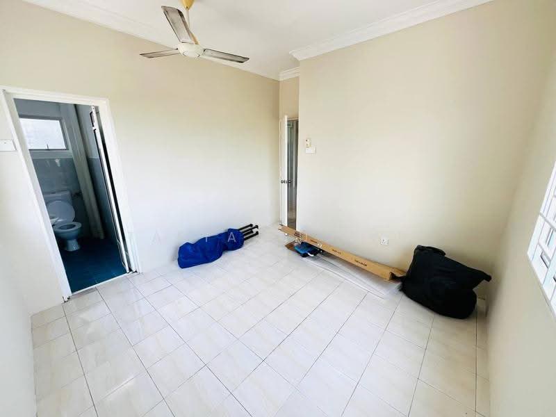Apartment for Sale at Desa Perangsang - Tasya Ruslan - PropertyGuru.com.my