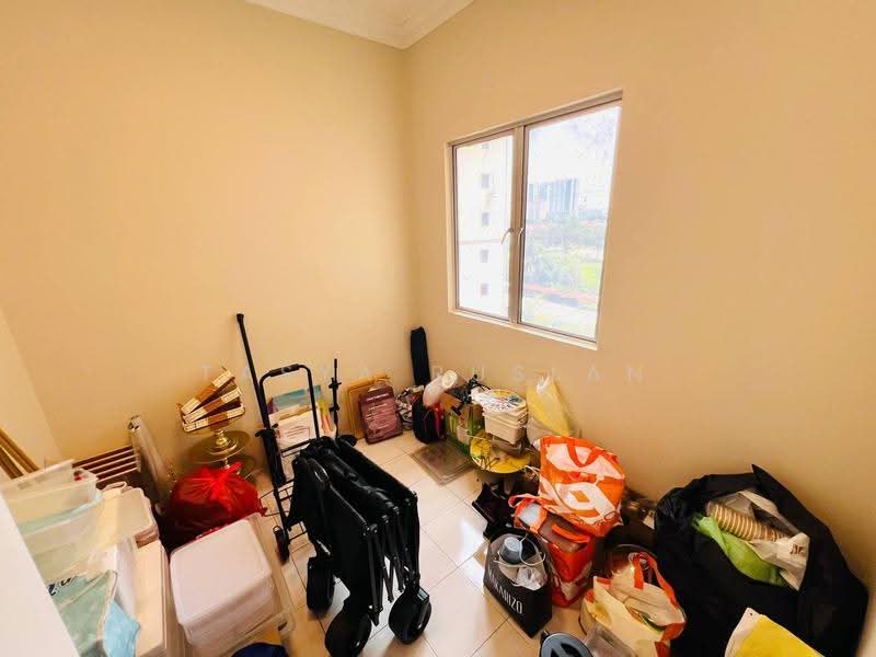 Apartment for Sale at Desa Perangsang - Tasya Ruslan - PropertyGuru.com.my