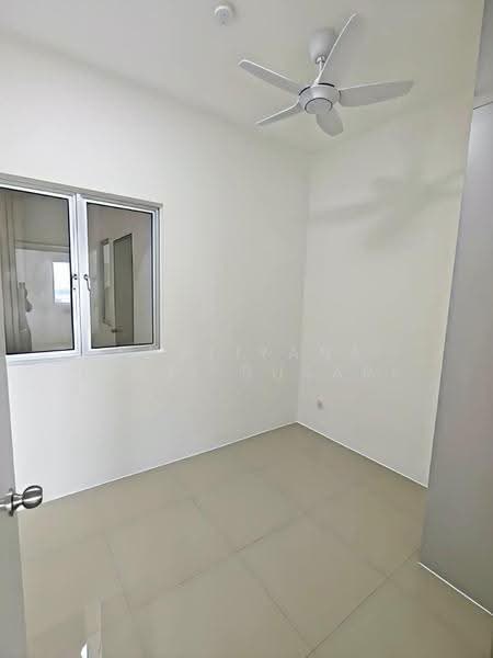 Kediaman Servis untuk Disewa di Prestige Residence - Nurliyana Binti Busari - PropertyGuru.com.my