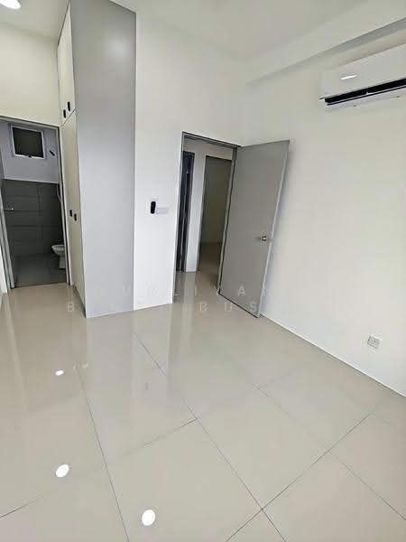 Kediaman Servis untuk Disewa di Prestige Residence - Nurliyana Binti Busari - Interior - PropertyGuru.com.my