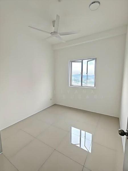 Kediaman Servis untuk Disewa di Prestige Residence - Nurliyana Binti Busari - PropertyGuru.com.my