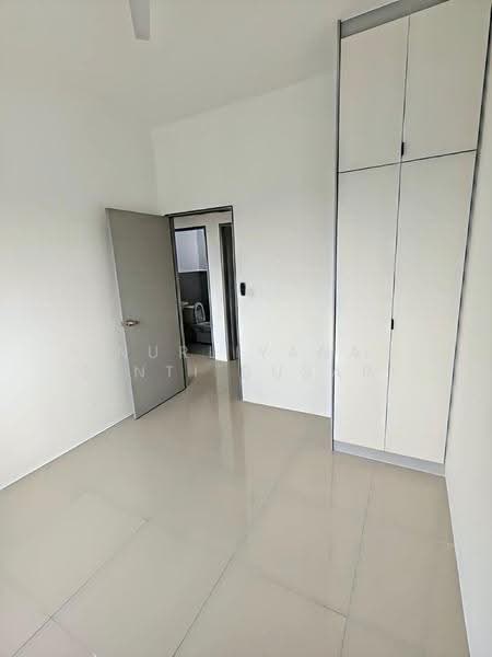 Kediaman Servis untuk Disewa di Prestige Residence - Nurliyana Binti Busari - Interior - PropertyGuru.com.my