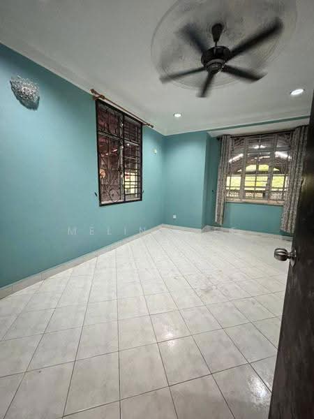 2-storey Terraced House for Sale in Taman Sri Pulai Perdana (Skudai) - Melinda Ee - Interior - PropertyGuru.com.my