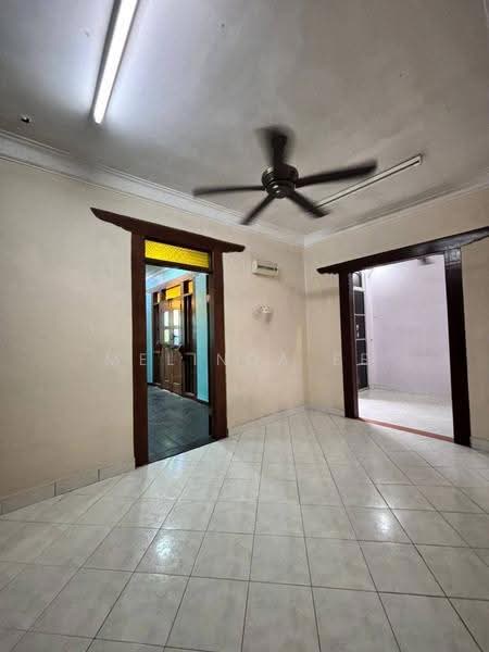 2-storey Terraced House for Sale in Taman Sri Pulai Perdana (Skudai) - Melinda Ee - Interior - PropertyGuru.com.my