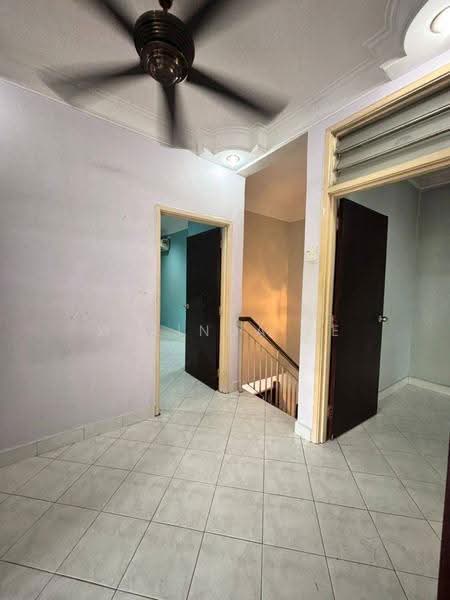 2-storey Terraced House for Sale in Taman Sri Pulai Perdana (Skudai) - Melinda Ee - Interior - PropertyGuru.com.my