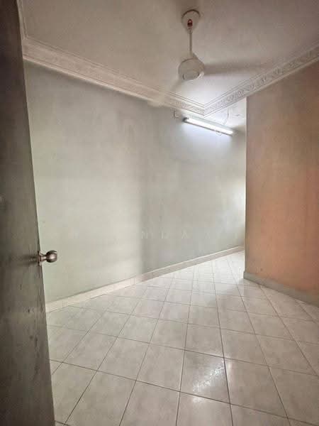 2-storey Terraced House for Sale in Taman Sri Pulai Perdana (Skudai) - Melinda Ee - Interior - PropertyGuru.com.my