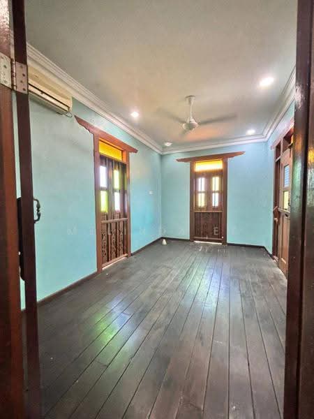 2-storey Terraced House for Sale in Taman Sri Pulai Perdana (Skudai) - Melinda Ee - Interior - PropertyGuru.com.my