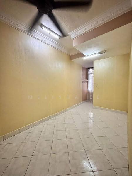 2-storey Terraced House for Sale in Taman Sri Pulai Perdana (Skudai) - Melinda Ee - Interior - PropertyGuru.com.my
