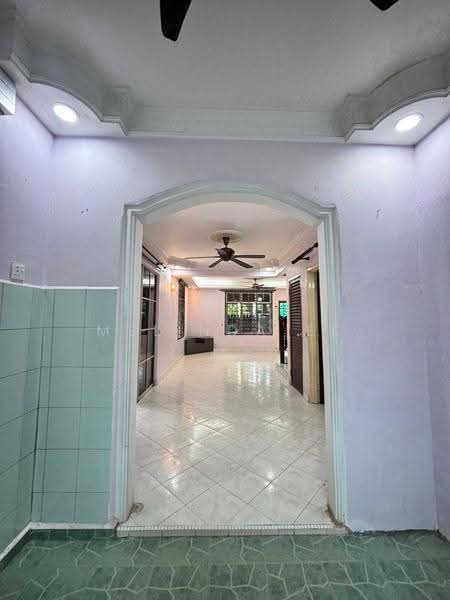 2-storey Terraced House for Sale in Taman Sri Pulai Perdana (Skudai) - Melinda Ee - Interior - PropertyGuru.com.my