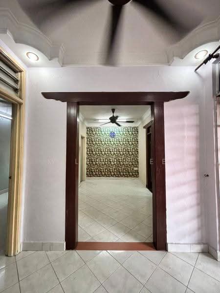 2-storey Terraced House for Sale in Taman Sri Pulai Perdana (Skudai) - Melinda Ee - Interior - PropertyGuru.com.my