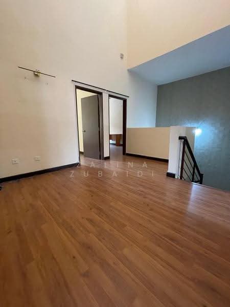 Rumah Teres 2-Tingkat untuk Dijual di Bukit Rahman Putra (Sungai Buloh) - Zalina Zubaidi - Interior - PropertyGuru.com.my