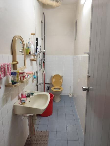 Rumah Teres 2-Tingkat untuk Dijual di Bandar Baru Permas Jaya (Permas Jaya) - Joseph Ee - PropertyGuru.com.my