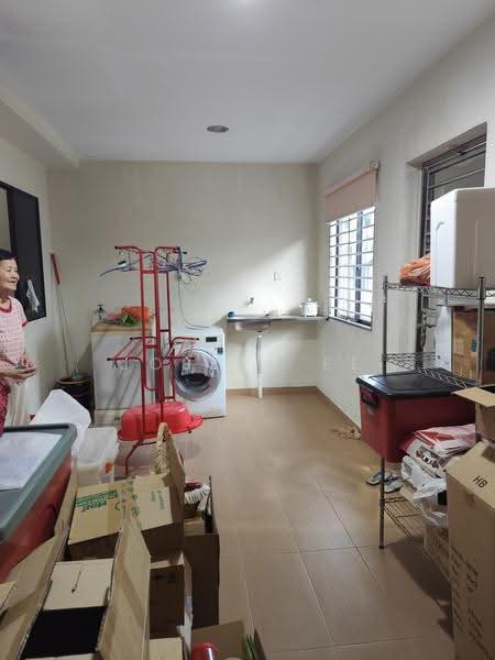 Rumah Teres 2-Tingkat untuk Dijual di Bandar Baru Permas Jaya (Permas Jaya) - Joseph Ee - PropertyGuru.com.my