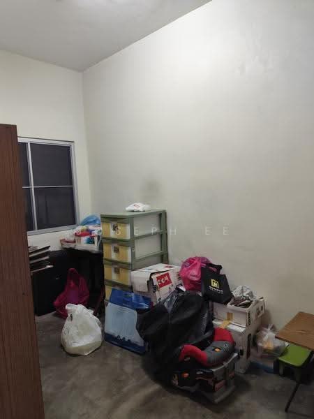 Rumah Teres 2-Tingkat untuk Dijual di Bandar Baru Permas Jaya (Permas Jaya) - Joseph Ee - PropertyGuru.com.my