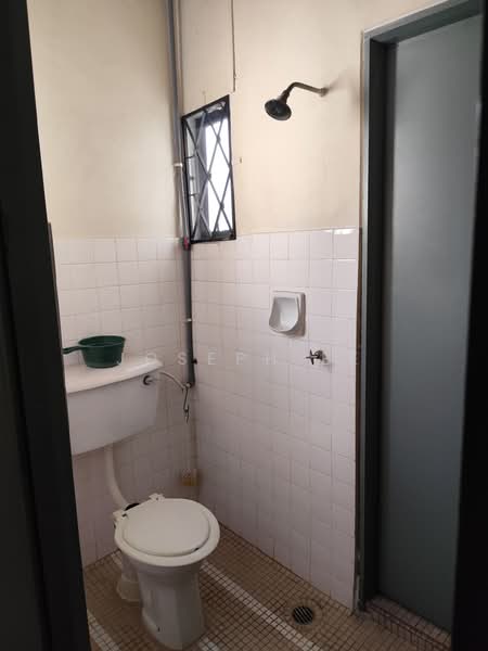 Rumah Teres 2-Tingkat untuk Dijual di Bandar Baru Permas Jaya (Permas Jaya) - Joseph Ee - PropertyGuru.com.my