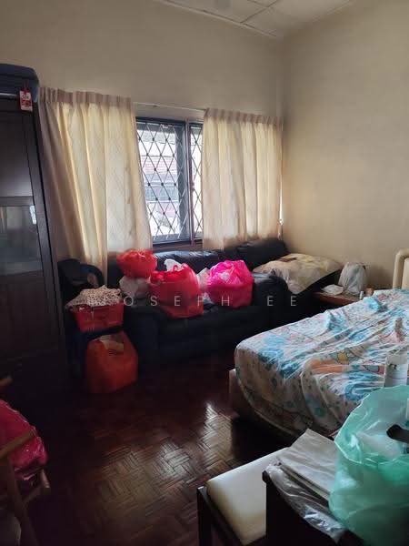 Rumah Teres 2-Tingkat untuk Dijual di Bandar Baru Permas Jaya (Permas Jaya) - Joseph Ee - PropertyGuru.com.my