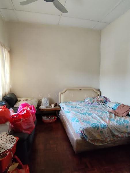 Rumah Teres 2-Tingkat untuk Dijual di Bandar Baru Permas Jaya (Permas Jaya) - Joseph Ee - PropertyGuru.com.my