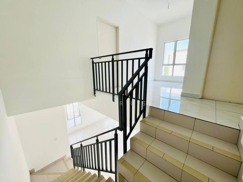 Rumah Teres 2-Tingkat untuk Dijual di Setia Ecohill (Semenyih) - Tasya Ruslan - PropertyGuru.com.my