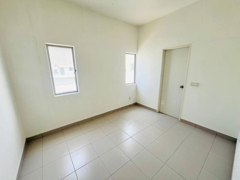 Rumah Teres 2-Tingkat untuk Dijual di Setia Ecohill (Semenyih) - Tasya Ruslan - PropertyGuru.com.my