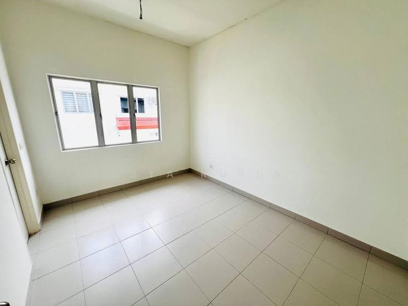 Rumah Teres 2-Tingkat untuk Dijual di Setia Ecohill (Semenyih) - Tasya Ruslan - PropertyGuru.com.my