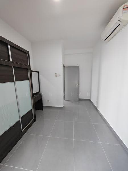 Kediaman Servis untuk Disewa di Silk Sky - Kean Phang - Interior - PropertyGuru.com.my