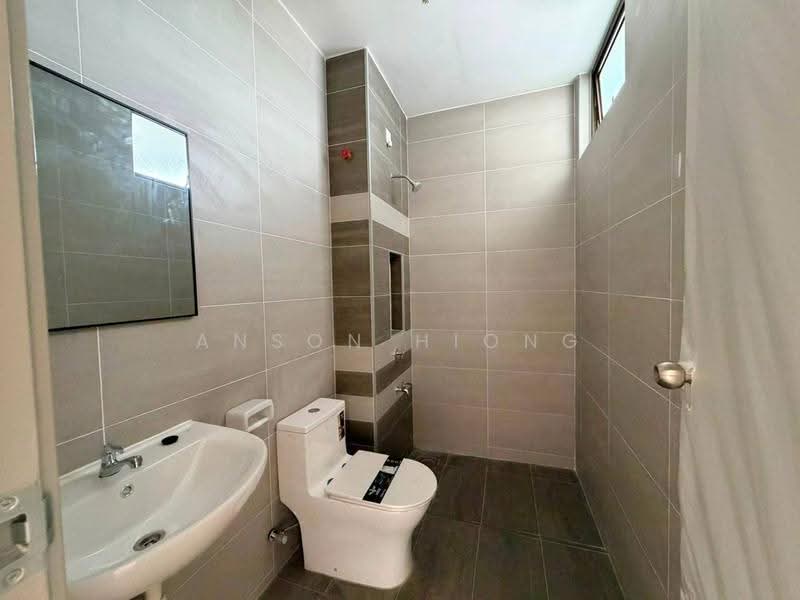 Rumah Teres 2-Tingkat untuk Disewa di Skudai (Johor) - Anson Hiong - PropertyGuru.com.my