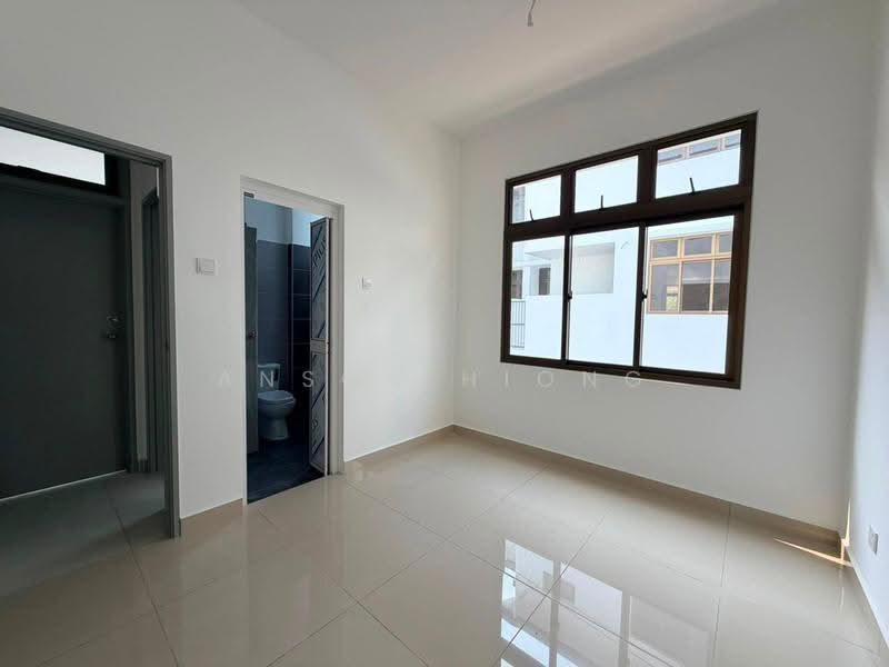 Rumah Teres 2-Tingkat untuk Disewa di Skudai (Johor) - Anson Hiong - PropertyGuru.com.my