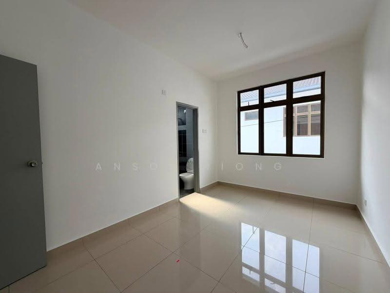 Rumah Teres 2-Tingkat untuk Disewa di Skudai (Johor) - Anson Hiong - PropertyGuru.com.my