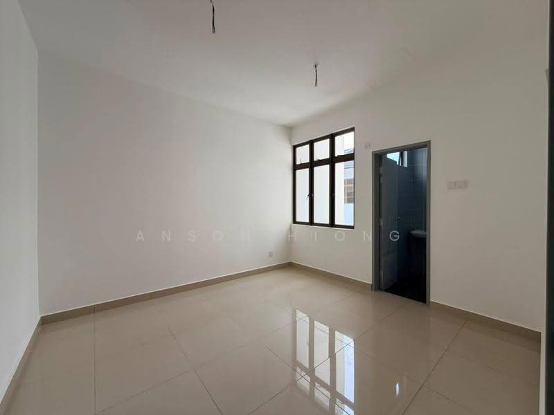 Rumah Teres 2-Tingkat untuk Disewa di Skudai (Johor) - Anson Hiong - PropertyGuru.com.my