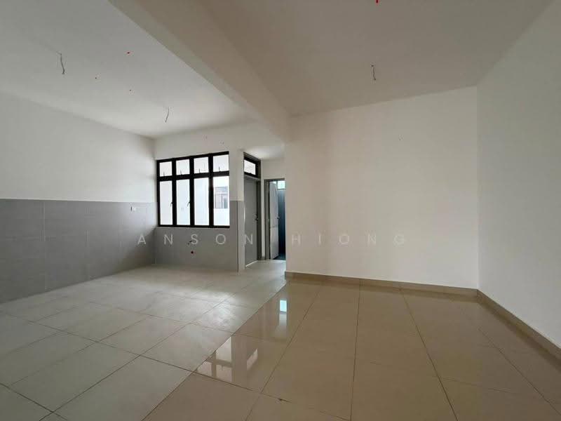 Rumah Teres 2-Tingkat untuk Disewa di Skudai (Johor) - Anson Hiong - PropertyGuru.com.my