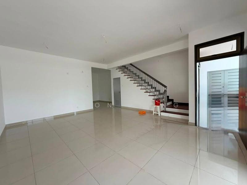 Rumah Teres 2-Tingkat untuk Disewa di Skudai (Johor) - Anson Hiong - PropertyGuru.com.my