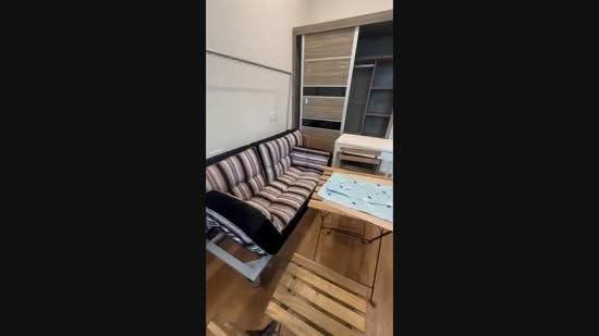 Kediaman Servis untuk Disewa di Suasana @ Utropolis - Cheau Chie Ooi - PropertyGuru.com.my