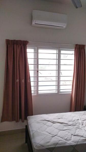 Kondominium untuk Dijual di Permata Residences - Peggy Lim - Bedroom - PropertyGuru.com.my