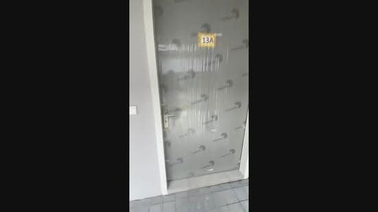 2.5-storey Terraced House for Rent in Taman Bukit Serdang (Seri Kembangan) - Mavis Sim - PropertyGuru.com.my