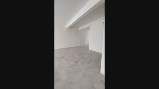 2.5-storey Terraced House for Rent in Taman Bukit Serdang (Seri Kembangan) - Mavis Sim - PropertyGuru.com.my