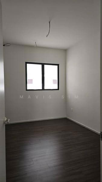 2.5-storey Terraced House for Rent in Taman Bukit Serdang (Seri Kembangan) - Mavis Sim - PropertyGuru.com.my