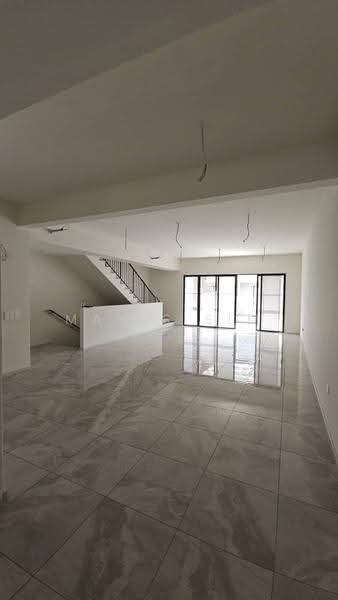 2.5-storey Terraced House for Rent in Taman Bukit Serdang (Seri Kembangan) - Mavis Sim - PropertyGuru.com.my