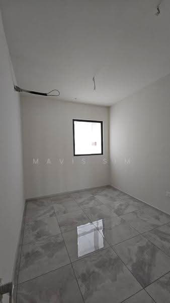 2.5-storey Terraced House for Rent in Taman Bukit Serdang (Seri Kembangan) - Mavis Sim - PropertyGuru.com.my