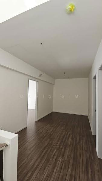 2.5-storey Terraced House for Rent in Taman Bukit Serdang (Seri Kembangan) - Mavis Sim - PropertyGuru.com.my