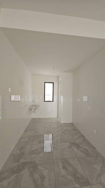 2.5-storey Terraced House for Rent in Taman Bukit Serdang (Seri Kembangan) - Mavis Sim - PropertyGuru.com.my