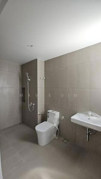 2.5-storey Terraced House for Rent in Taman Bukit Serdang (Seri Kembangan) - Mavis Sim - PropertyGuru.com.my