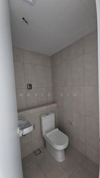 2.5-storey Terraced House for Rent in Taman Bukit Serdang (Seri Kembangan) - Mavis Sim - PropertyGuru.com.my