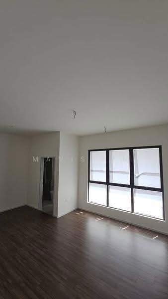 2.5-storey Terraced House for Rent in Taman Bukit Serdang (Seri Kembangan) - Mavis Sim - PropertyGuru.com.my