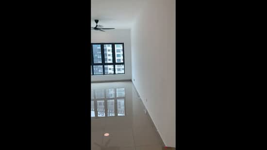 Service Residence for Rent at M Centura - CS OW - PropertyGuru.com.my