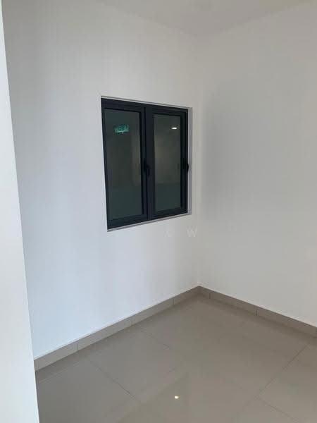 Service Residence for Rent at M Centura - CS OW - Interior - PropertyGuru.com.my
